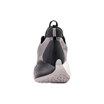 Aape x LiNing 14 䨻 Low TPU