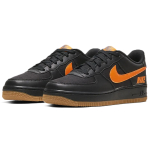 Nike Air Force 1 LV8 5