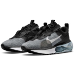 Nike Air Max 2021 2021