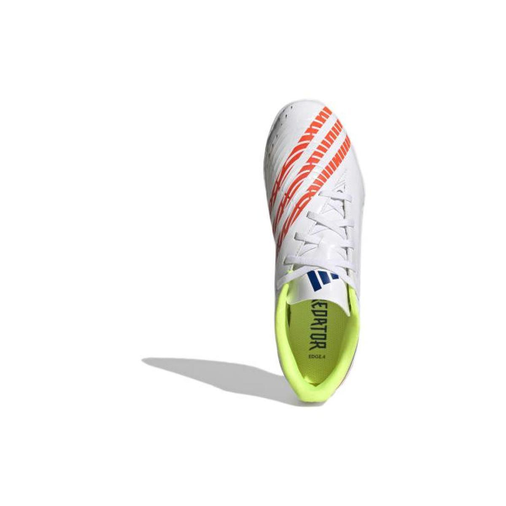 Adidas Predator Edge.4 TF（ ）