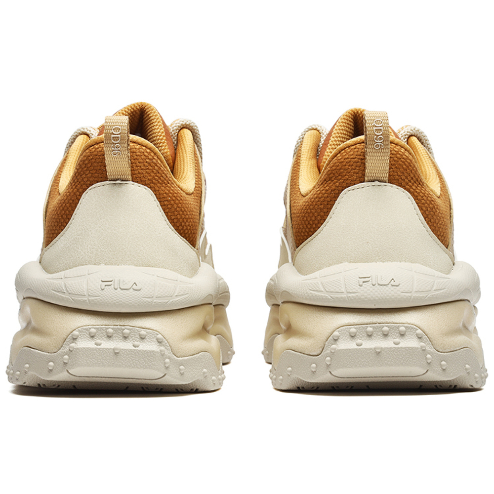FILA FUSION QD96