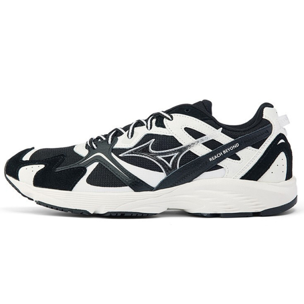 Mizuno LG 90s EC