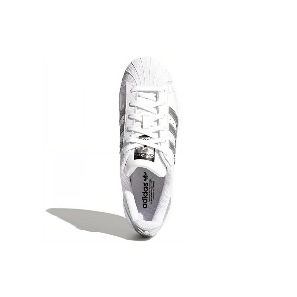 Adidas originals SUPERSTAR