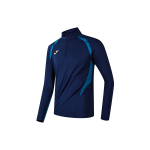 JOMA Logo T