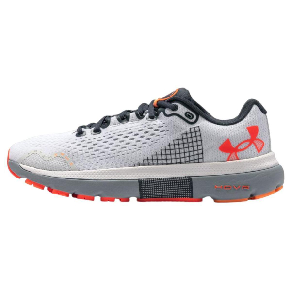 Under Armour Infinite 4 HOVR Infinite 4