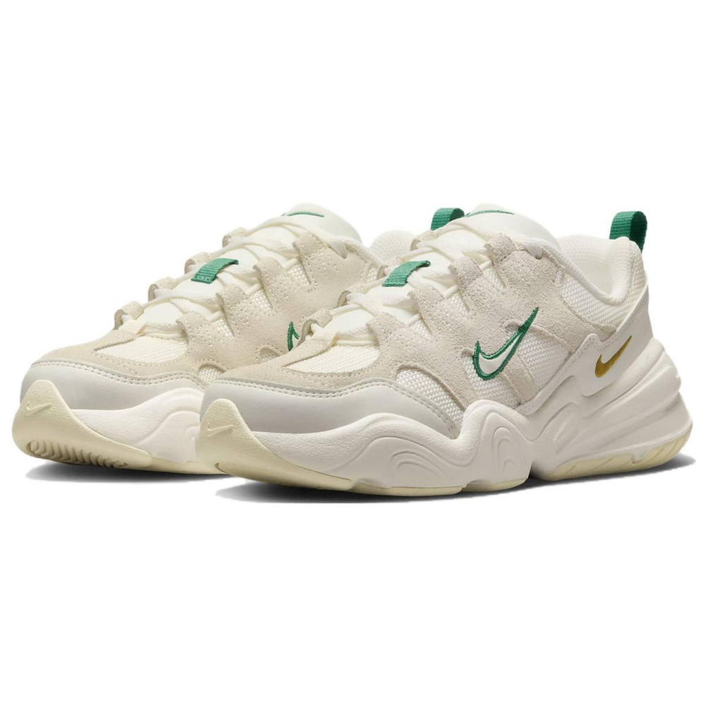 Nike Tech Hera