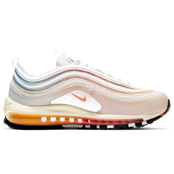 Nike Air Max 97