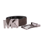 MICHAEL KORS MK