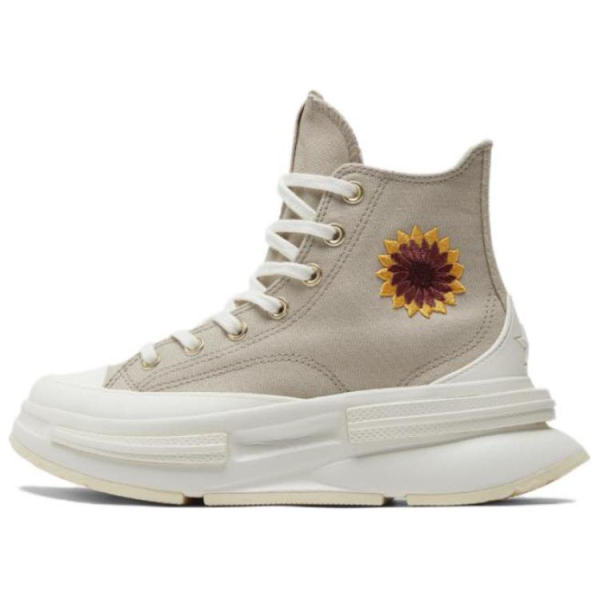 Converse Run Star Legacy CX