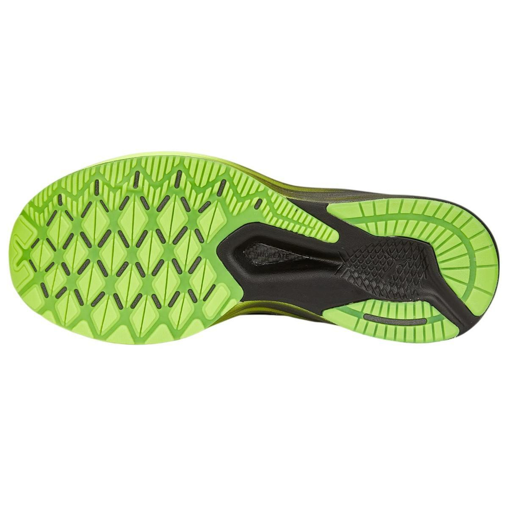 PUMA Deviate NITRO Elite
