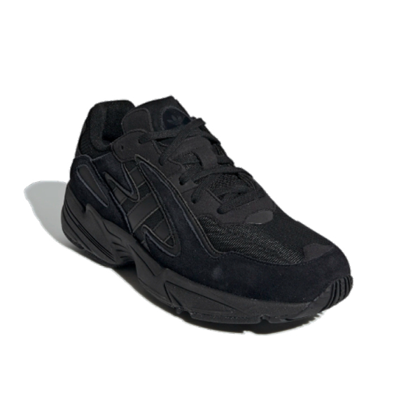 Adidas originals Yung-96