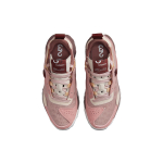 Jordan Delta 2