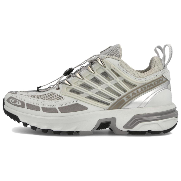 SALOMON ACS Pro Advanced