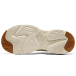 Skechers Stamina Airy