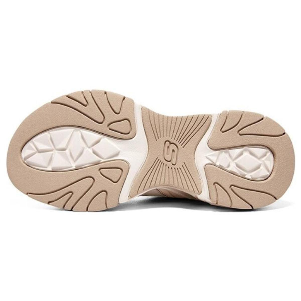 Skechers Stamina V3