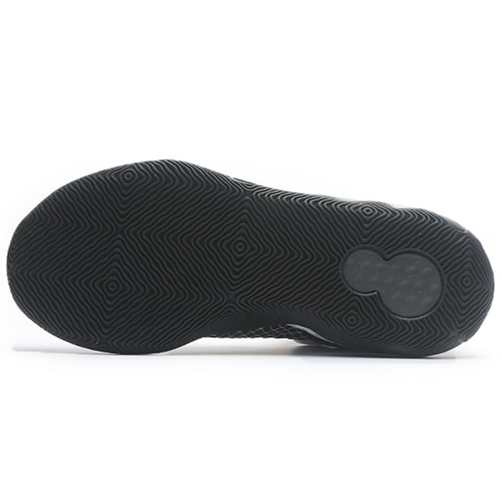 Nike Renew Elevate 2