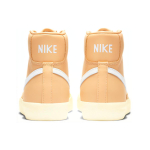 Nike Blazer 77 Butter