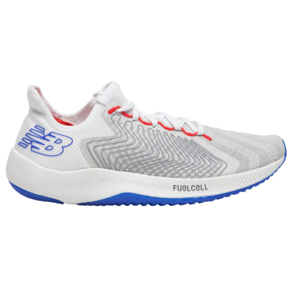 New Balance FuelCell Rebel TR