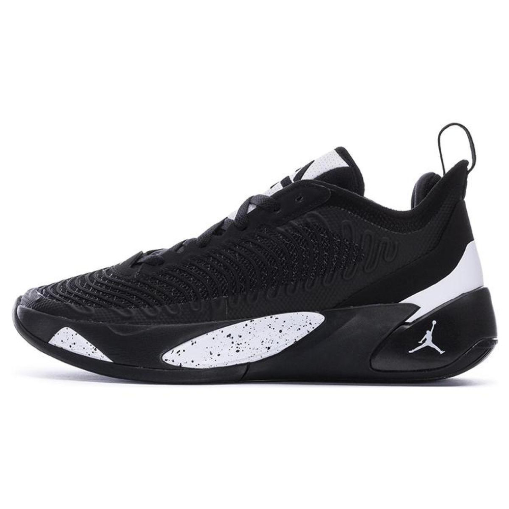 Jordan Luka 1 "Oreo"