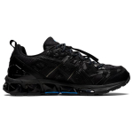Asics GEL-Quantum 360 7 Kiso
