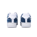 【 】 Nike Air Force 1 Low