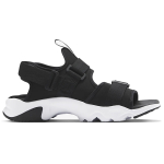 Nike Canyon Sandal