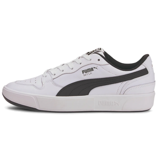 PUMA Sky LX