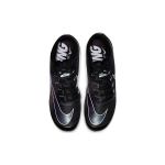 Nike Zoom JA Fly 3