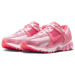 Nike Air Zoom Vomero 5