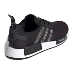 Adidas originals NMD_R1