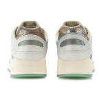 Saucony Shadow 6000 "Pearl" 30