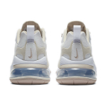Nike Air Max 270 React