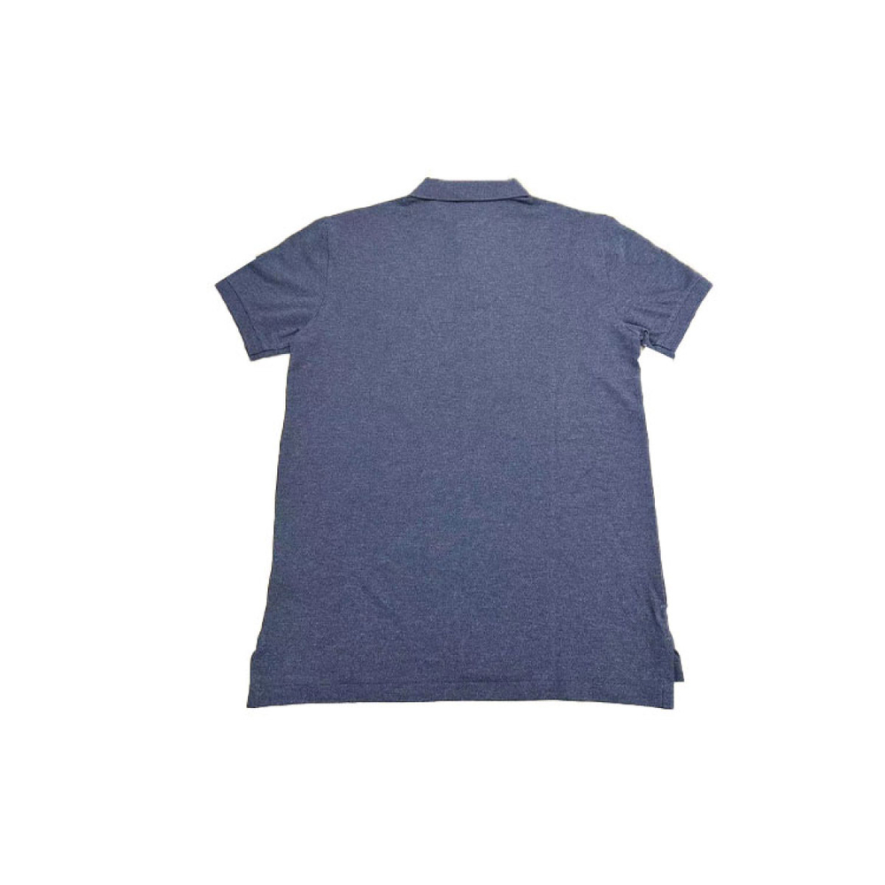 Polo Ralph Lauren SS22 Logo Polo