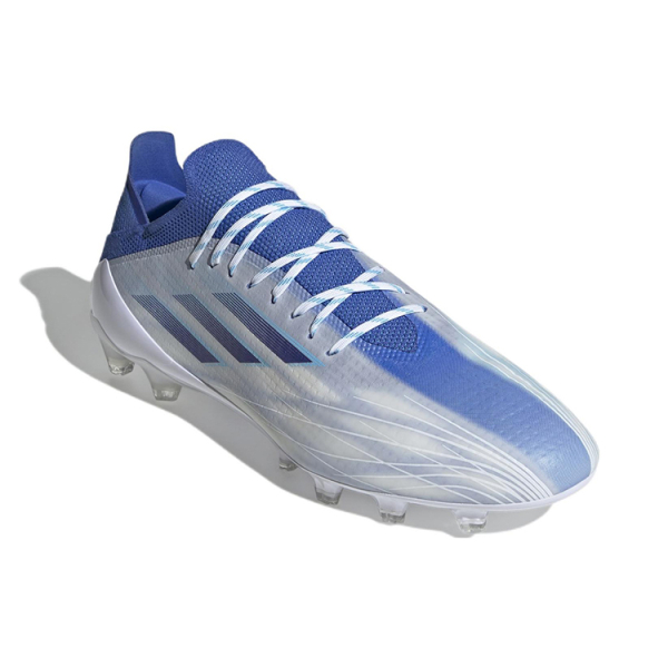 Adidas X Speedflow 1 Artificial Grass Boots AG（ ）