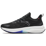 Anta 5.0