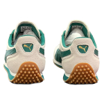 PUMA Whirlwind Classic