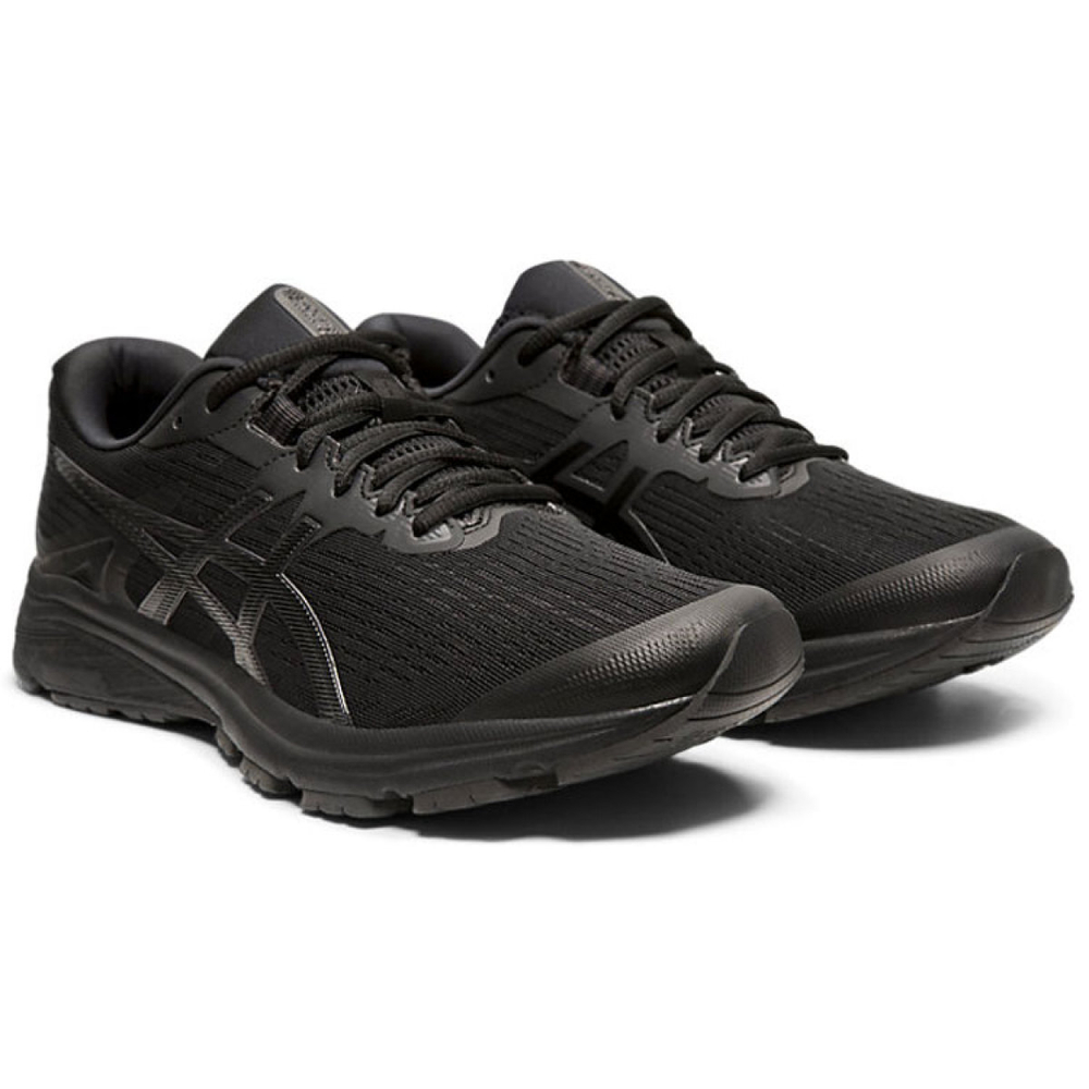 Asics GT-1000 8