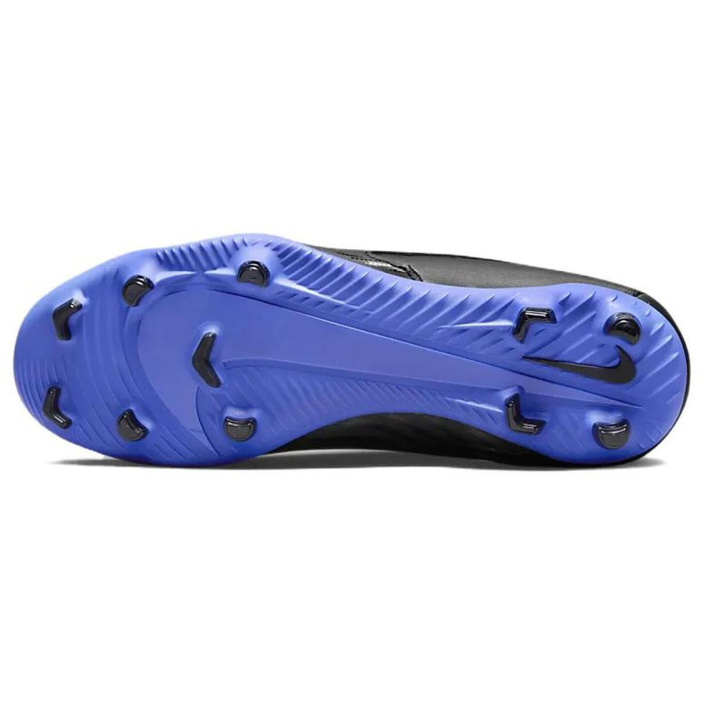 Nike Phantom GX Club Dynamic Fit MG（ ）