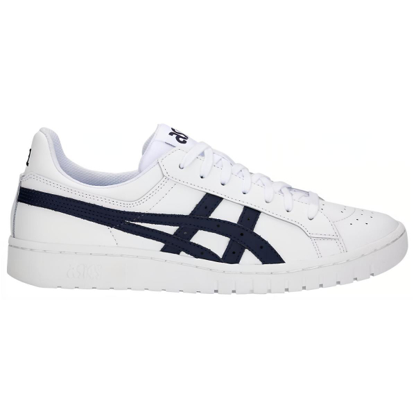 Asics Gel-Ptg MT