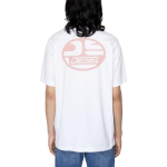 DIESEL SS23 Logo T
