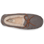 UGG Dakota