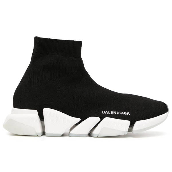 Balenciaga Speed 2.0
