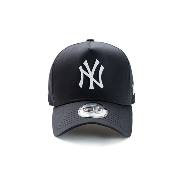 New Era MLB NY LOGO