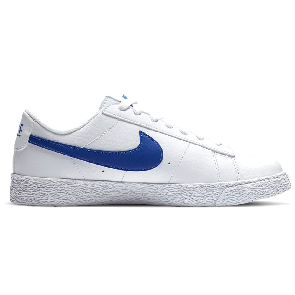 Nike Blazer