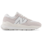 New Balance NB 5740 /