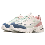 Skechers D'LITES 1.0