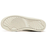 Anta