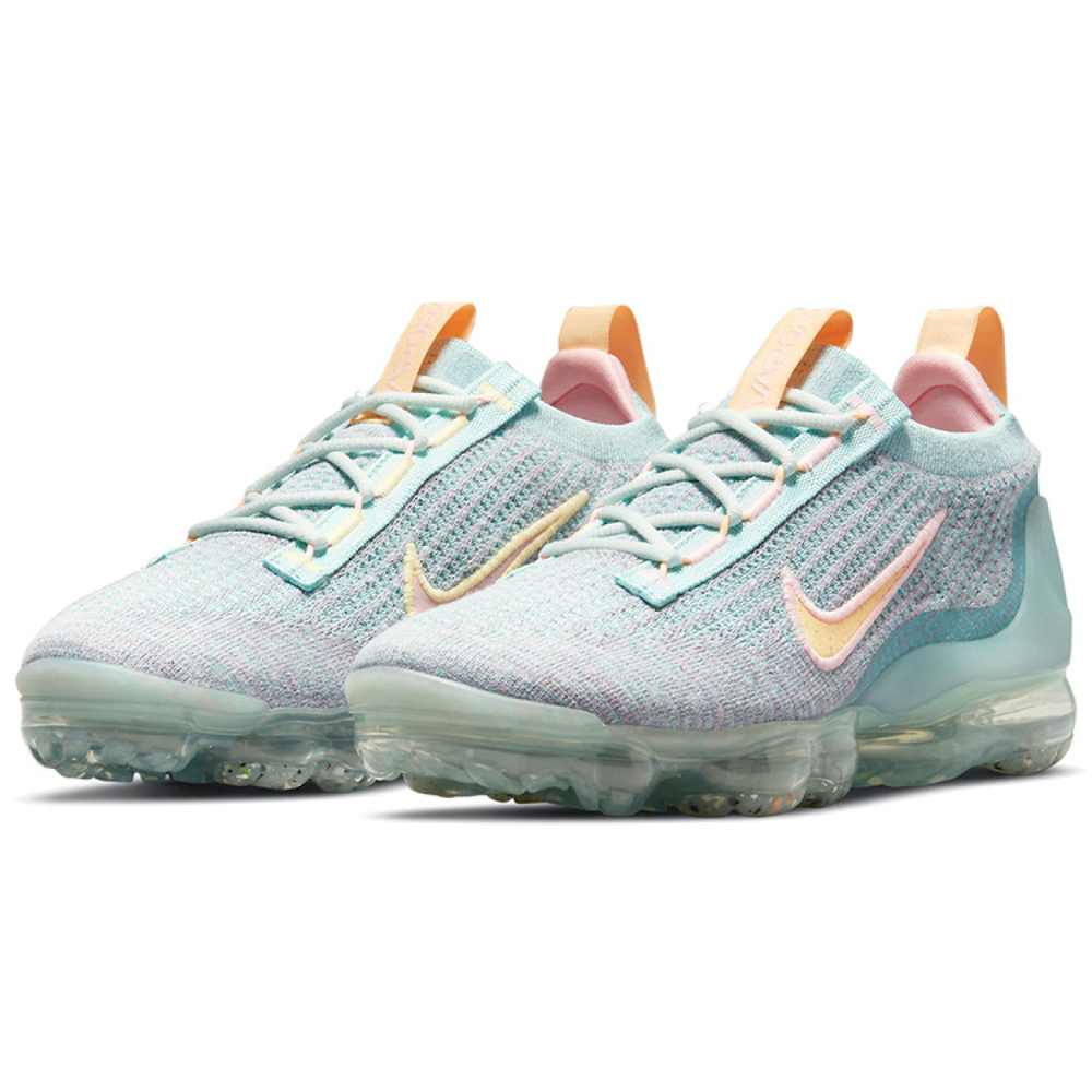Nike VaporMax 2021 TPU