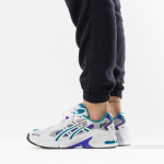 Asics Gel-Kayano 5 GEL™
