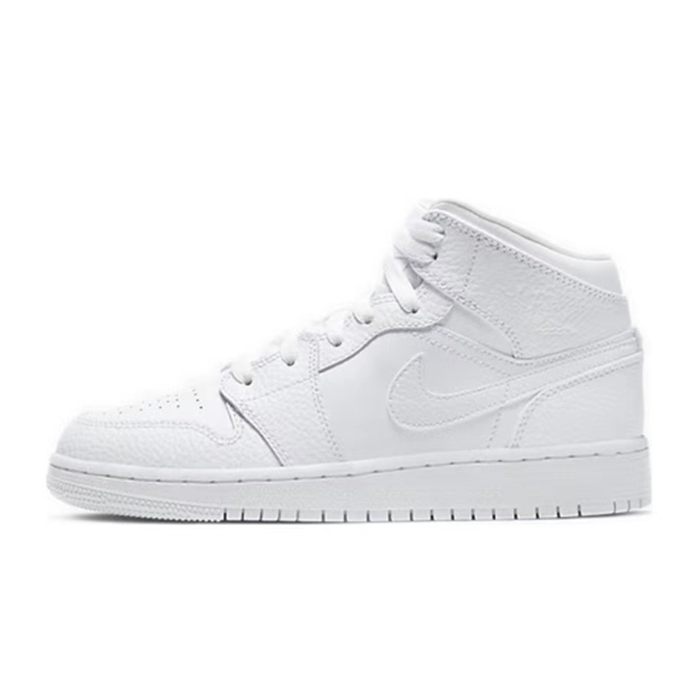 【 】 Jordan Air Jordan 1 Mid GS